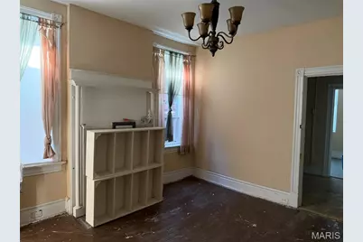 4113 St. Louis Avenue, Saint Louis, MO 63115 - Photo 9