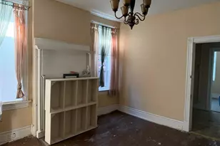 4113 St Louis Ave, Saint Louis, MO 63115 - Photo 9
