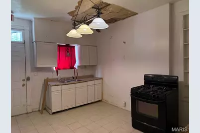 4113 St. Louis Avenue, Saint Louis, MO 63115 - Photo 5