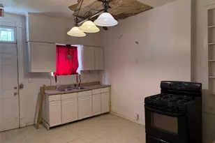 4113 St Louis Ave, Saint Louis, MO 63115 - Photo 5