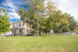 602 S State Hwy 47, Warrenton, MO 63383 - Photo 39