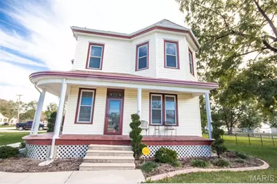 602 S State Highway 47, Warrenton, MO 63383 - Photo 45