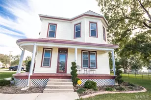 602 S State Hwy 47, Warrenton, MO 63383 - Photo 45