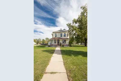 602 S State Highway 47, Warrenton, MO 63383 - Photo 37