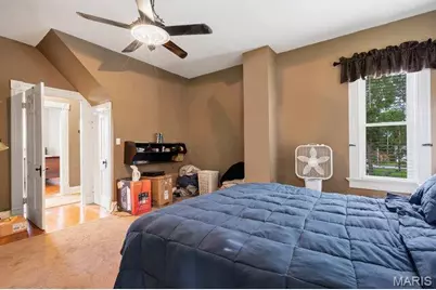 602 S State Highway 47, Warrenton, MO 63383 - Photo 31