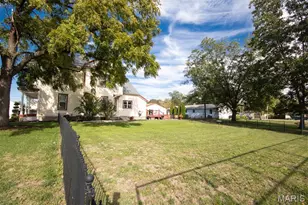 602 S State Hwy 47, Warrenton, MO 63383 - Photo 43