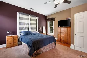 602 S State Hwy 47, Warrenton, MO 63383 - Photo 29
