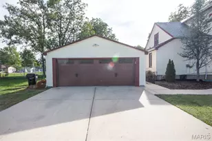 602 S State Hwy 47, Warrenton, MO 63383 - Photo 49