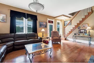 602 S State Highway 47, Warrenton, MO 63383 - Photo 7