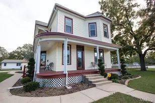 602 S State Hwy 47, Warrenton, MO 63383 - Photo 47