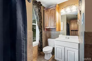 602 S State Hwy 47, Warrenton, MO 63383 - Photo 21