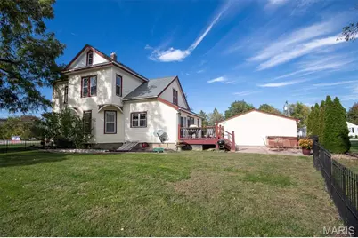 602 S State Highway 47, Warrenton, MO 63383 - Photo 55