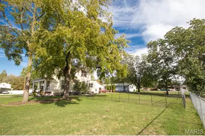 602 S State Highway 47, Warrenton, MO 63383 - Photo 41