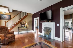 602 S State Hwy 47, Warrenton, MO 63383 - Photo 5