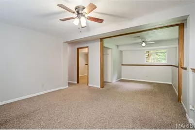 7716 Meadow View Circle, Union, MO 63084 - Photo 27
