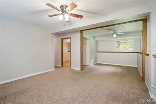 7716 Meadow View Cir, Union, MO 63084 - Photo 27