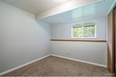 7716 Meadow View Circle, Union, MO 63084 - Photo 25