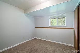 7716 Meadow View Cir, Union, MO 63084 - Photo 25