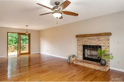 7716 Meadow View Circle, Union, MO 63084 - Photo 7
