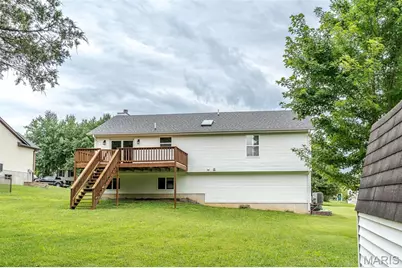 7716 Meadow View Circle, Union, MO 63084 - Photo 39