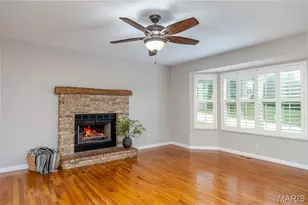 7716 Meadow View Cir, Union, MO 63084 - Photo 5