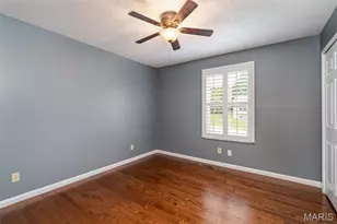 7716 Meadow View Cir, Union, MO 63084 - Photo 17