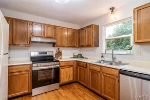 7716 Meadow View Cir, Union, MO 63084 - Photo 13