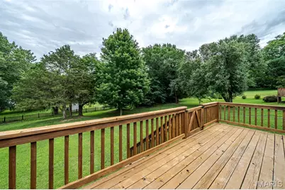 7716 Meadow View Circle, Union, MO 63084 - Photo 11