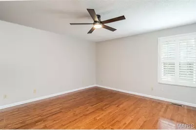 7716 Meadow View Circle, Union, MO 63084 - Photo 21