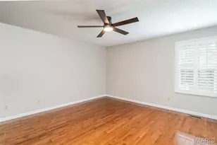 7716 Meadow View Cir, Union, MO 63084 - Photo 21