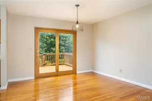 7716 Meadow View Cir, Union, MO 63084 - Photo 9