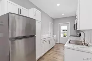 5931 Maple Ave, Saint Louis, MO 63112 - Photo 3