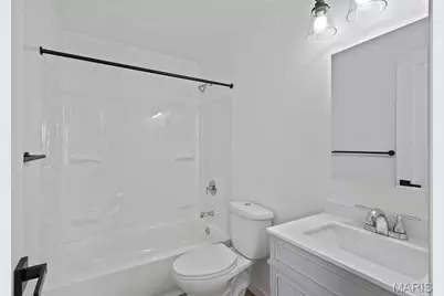 5931 Maple Avenue, Saint Louis, MO 63112 - Photo 5