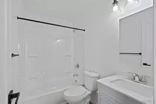 5931 Maple Ave, Saint Louis, MO 63112 - Photo 5