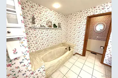 15803 Harris Ridge Court, Chesterfield, MO 63017 - Photo 27