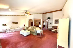 15803 Harris Ridge Ct, Chesterfield, MO 63017 - Photo 13