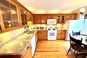 15803 Harris Ridge Ct, Chesterfield, MO 63017 - Photo 35
