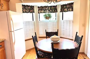 15803 Harris Ridge Ct, Chesterfield, MO 63017 - Photo 37