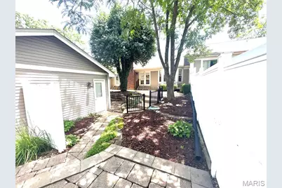 15803 Harris Ridge Court, Chesterfield, MO 63017 - Photo 45