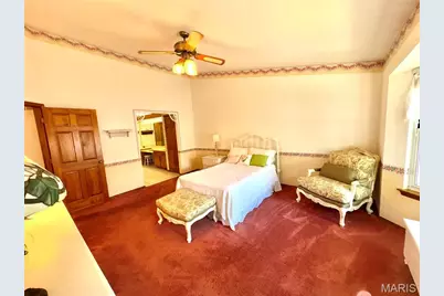 15803 Harris Ridge Court, Chesterfield, MO 63017 - Photo 19