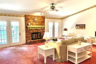 15803 Harris Ridge Ct, Chesterfield, MO 63017 - Photo 11
