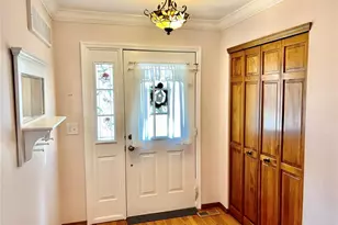 15803 Harris Ridge Ct, Chesterfield, MO 63017 - Photo 5