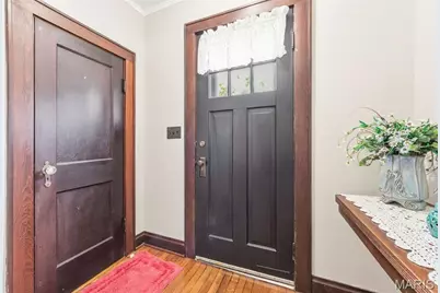 306 E Main Street, Bowling Green, MO 63334 - Photo 7