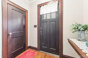 306 E Main St, Bowling Green, MO 63334 - Photo 7