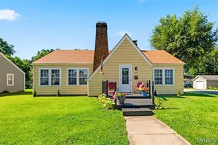 306 E Main St, Bowling Green, MO 63334 - Photo 3