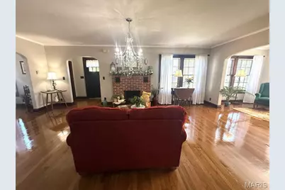 306 E Main Street, Bowling Green, MO 63334 - Photo 3