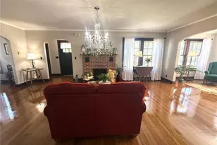 306 E Main St, Bowling Green, MO 63334 - Photo 3