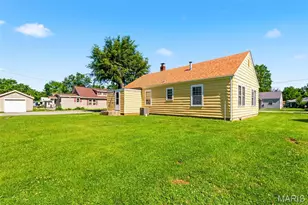 306 E Main St, Bowling Green, MO 63334 - Photo 37