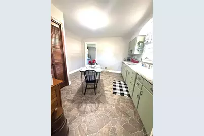 306 E Main Street, Bowling Green, MO 63334 - Photo 9