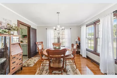 306 E Main Street, Bowling Green, MO 63334 - Photo 21